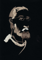 http://actionaqua.com/files/gimgs/th-112_20240116fhd0016 invert.jpg